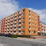 Windhuk, Whg 37, Toe Fiirens