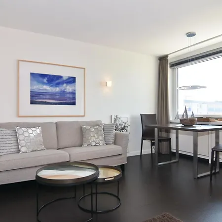 Windhuk, Whg 37, Toe Fiirens Vesterland