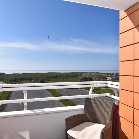 Windhuk, Whg 37, Toe Fiirens Lejlighed *