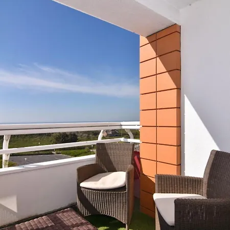 Windhuk, Whg 37, Toe Fiirens