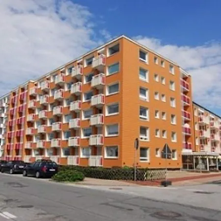 Windhuk, Whg 37, Toe Fiirens